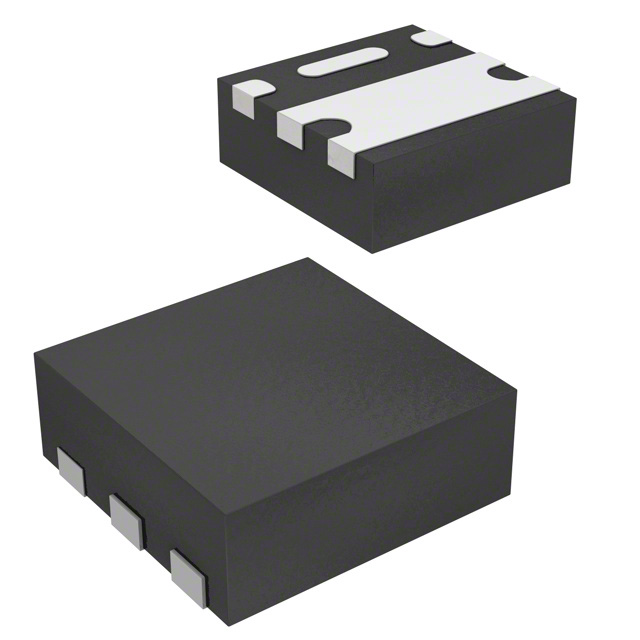 SIA421DJ-T1-GE3 Vishay Siliconix  Einzelne FETs MOSFETs